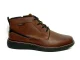 Australian Footwear 15.1725.01 Veterschoenen