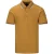Regatta Heren Adryan Poloshirt (Hout Bruin)