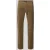 Bugatti Modern fit stoffen broek met 5-pocketmodel