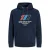 Hooded sweatshirt Jack & Jones Slope