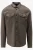 G-star casual shirt