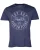 Top Gun T-Shirt TG20212109