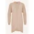 MAICAZZ Vitez fa22.65.209 pale gold
