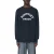 Sweatshirt Champion