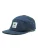 Surf Monkey Sportpet  blauw
