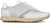 Nubikk Lage Sneakers Dames Zora Mae,