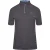 Dare2b Dames pedal through it marl lichtgewicht jersey