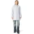 Ilse Jacobsen Rain Jackets Daybreak01b Heather