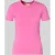 JJXX T-shirt met ronde hals model ‘GIGI’