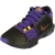 Nike Lebron Witness VIII Heren Basketbalschoenen Paars