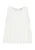 COMMA Blouse  crème