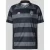 Champion Tricot met polokraag