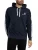 Sergio Tacchini Devok Pullover Hoodie, Blauw