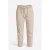 Paprika slim fit jeans beige