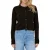 JDY Chloe Life Knit Cardigan Vest Dames