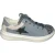 Superfit 1-6461