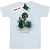 Li-cense Disney dames artemis fowl butler poster katoenen vriendje t-shirt