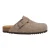 Scholl F325761438 Muilen