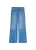 Marc O’Polo DENIM Jeans  lichtblauw