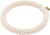 Embrace Design Armband Sophia Wit dames