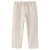 Mango Kids casual broek – beige