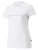 Puma T-Shirt