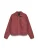 VERO MODA Tussenjas ‘VMIda’  roestbruin