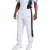 Nike Tuned Broeken Heren – Wit –