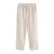 Tommy Hilfiger casual broek beige