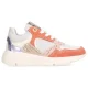Develab 47136 Sneakers