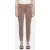 Closed Baker Pants Biscotti Brown