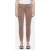 Closed Baker Pants Biscotti Brown