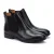 Dameslaarzen Pikolinos Royal W4D-8637ST