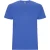 Roly Heren stafford t-shirt