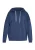 SANIKA Sweatshirt  marine