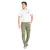 Broek Le Temps des cerises Alban