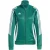 Adidas Dames tiro 24 jas
