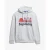 Hoodie Superdry Vintage Great Outdoors