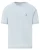 Replay | Heren | T-shirt Blauw
