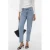 Vero Moda Straight fit jeans VMAMARA Mid rise Straight fit Jeans
