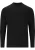Virtus Functioneel shirt ‘Roger V2’  zwart