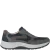 Ganter 0-251932 Wijdte H Veterschoenen