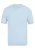 Felix Hardy Shirt  lichtblauw