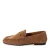 Damesschoenen Tamaris 1-24205-46