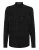 Overhemd Slim Fit Monogram