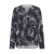 Vrouwenblouse fransa Kiki 1