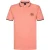 Petrol Industries poloshirt