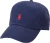 Polo Ralph Lauren Pet Donkerblauw heren
