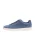 LLOYD Sneakers laag ‘ONlRA’  blauw