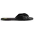 Saint Laurent Sandalen Franciane Bruin